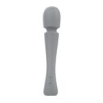 Varinha Mágica Dancer S-Hande Vibrador Clitoriano com Rotação Orbital - Imagem 4