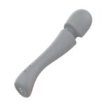 Varinha Mágica Dancer S-Hande Vibrador Clitoriano com Rotação Orbital - Imagem 2