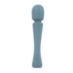 Varinha Mágica Dancer S-Hande Vibrador Clitoriano com Rotação Orbital - Imagem 6