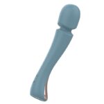 Varinha Mágica Dancer S-Hande Vibrador Clitoriano com Rotação Orbital - Imagem 3