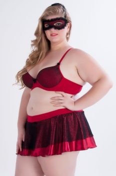 15138478306-0023-fantasia-plus-size-espanhola-garota-veneno-961-z1.jpg