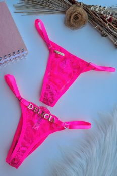 15311733518-calcinha-fio-personalizavel-em-renda-pink-neon-01-2.jpg