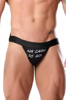 15330167292-cueca-jockstrap-na-cara-do-gol-fetiche-preta-tallyta-2.jpg