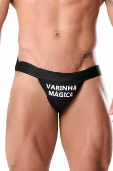 15330179328-cueca-jockstrap-varinha-magica-fetiche-preta-tallyta-2.jpg