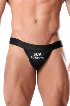 15330180527-cueca-jockstrap-sua-putinha-fetiche-preta-tallyta-2.jpg