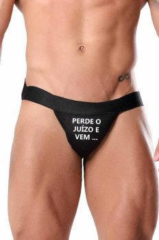 15330181091-cueca-jockstrap-com-frase-perde-o-juizo-e-vem-fetiche-preta-tallyta-2.jpg