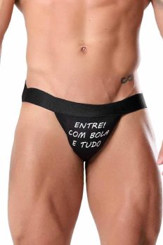 15330182006-cueca-jockstrap-com-frase-entre-com-bola-e-tudo-preta-tallyta-2.jpg