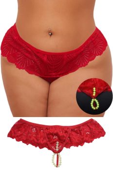 15330182881-calcinha-fio-dental-vermelho-plus-size-tay-luz-negra-bilha-escuro-tallyta-01.jpg