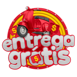 selo_entrega_gratis